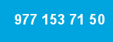 977 153 71 50